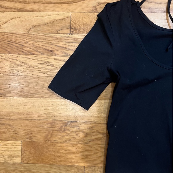 ASOS New Look crop top - Picture 5 of 5